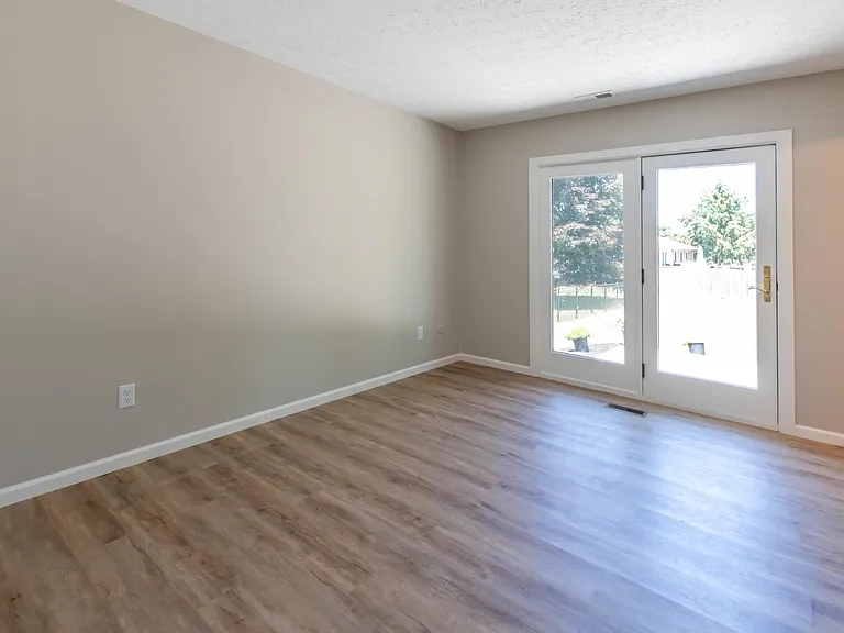 2310 Sequoya Trl — Photo 10