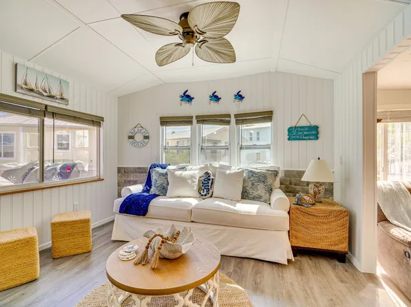 1161 Nettles Blvd #Id1546132p, Jensen Beach, FL 34957