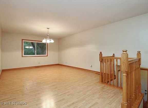 5th image of 5230 Northridge Dr