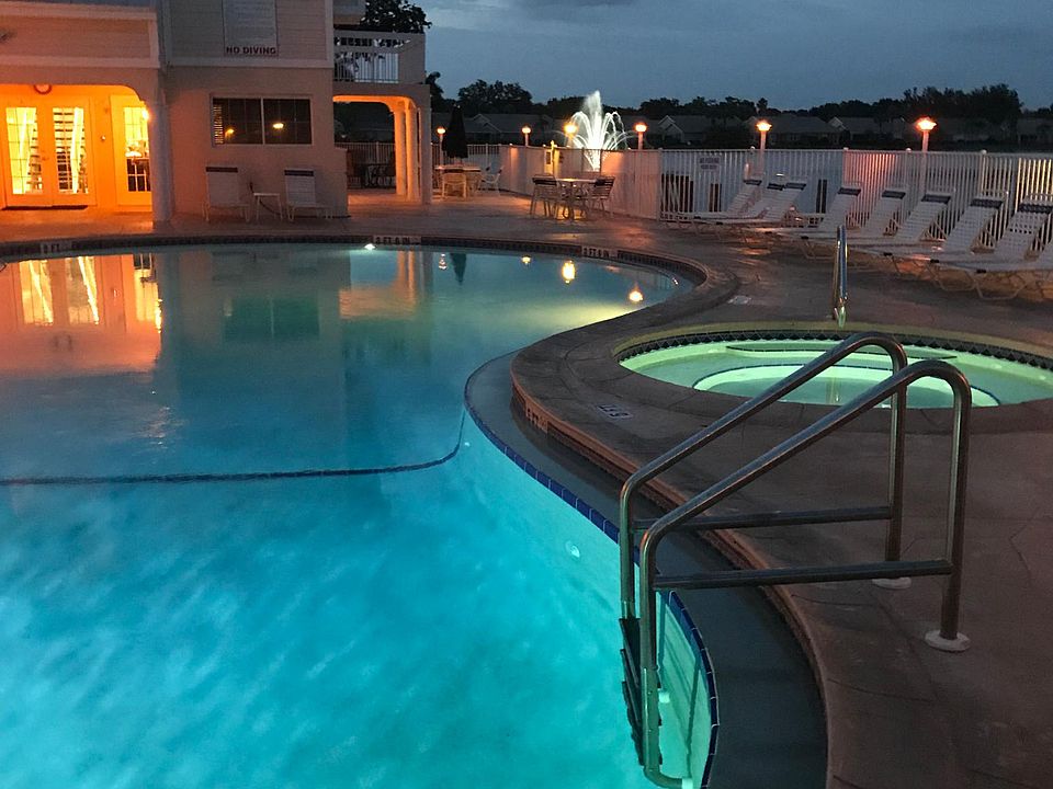 1st image of 2503 Citrus Lake Dr
