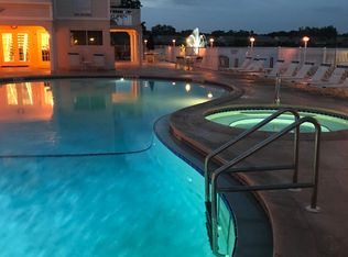 2503 Citrus Lake Dr, Naples, FL 34109