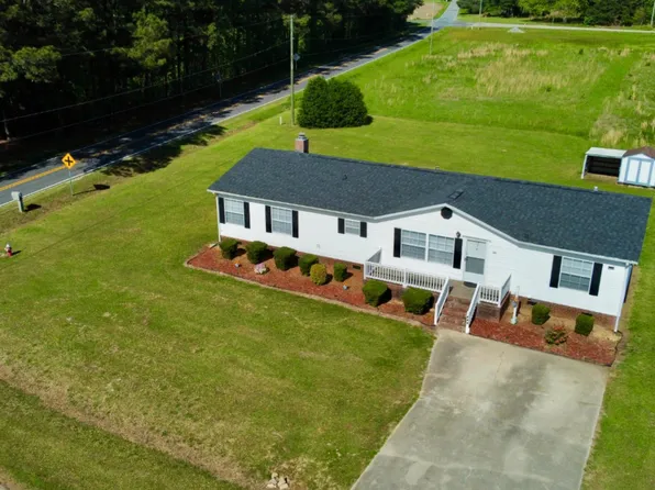 101 Redwood Circle, Kenly, NC 27542