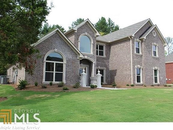 2nd image of 2948 Ash Grove Dr