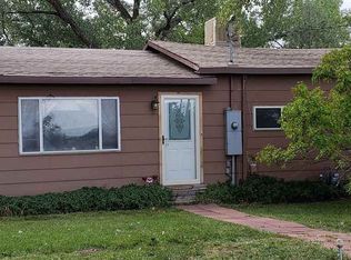 943 21st Rd, Fruita, CO 81521