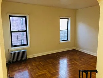 Rented by SimplyBetter Apartment Homes