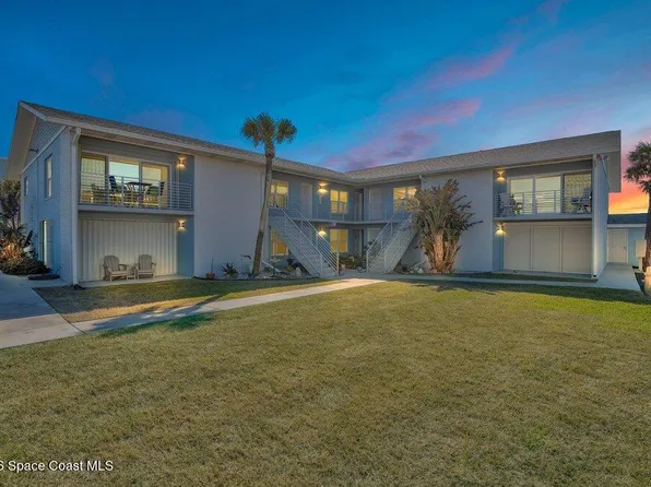 2250 Ocean Shore Blvd #1020, Ormond Beach, FL 32176