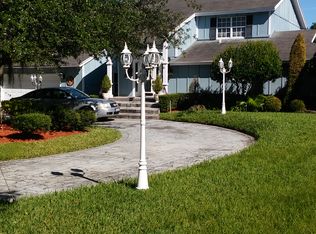 15032 SW 146th St, Miami, FL 33196