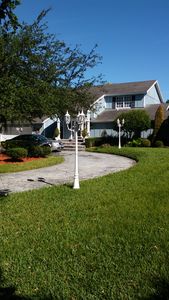 15032 SW 146th St, Miami, FL, 33196