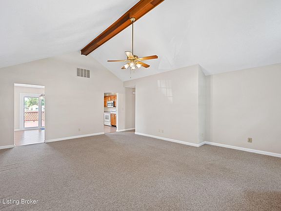 2nd image of 1018 Floyds Fork Dr