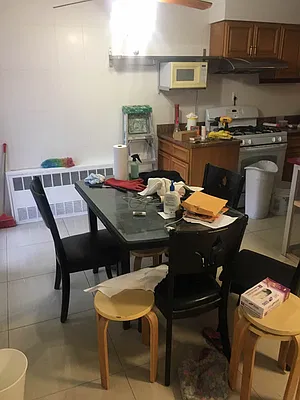 Rented by Voro New York | media 3