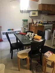 Rented by Voro New York