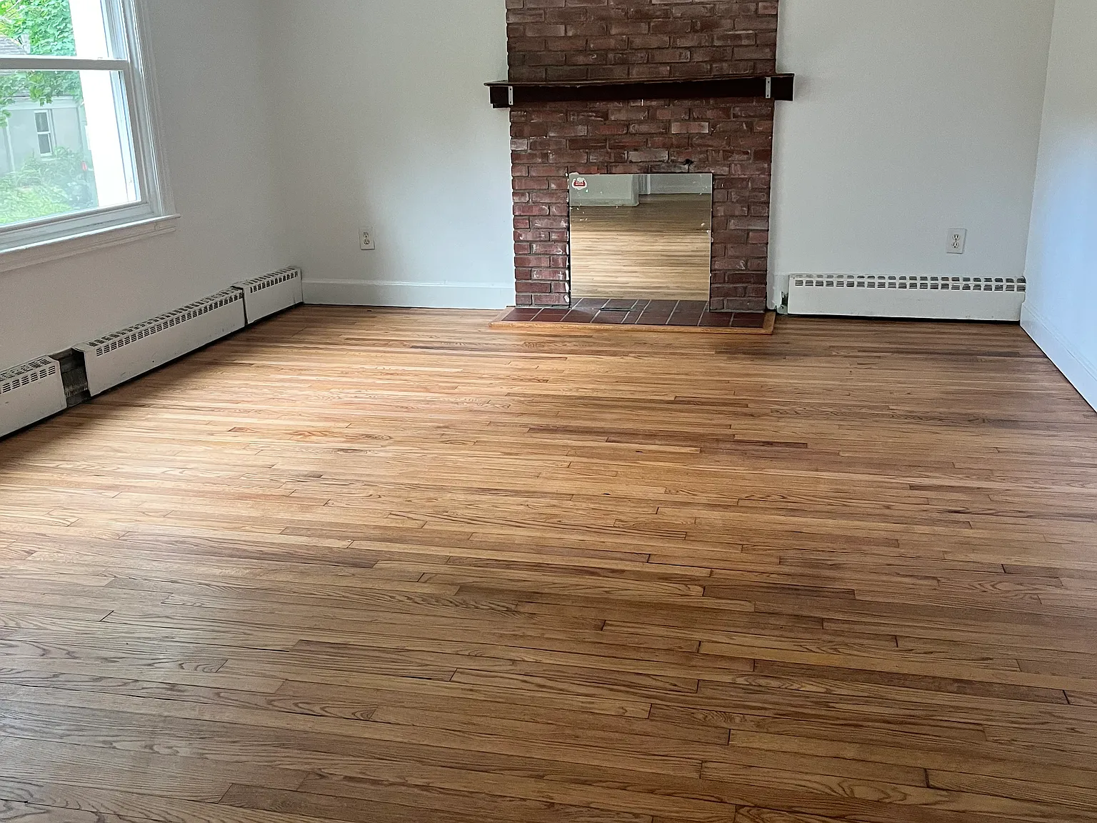 6 bed, 2861 sqft, $5,000 — Photo 4