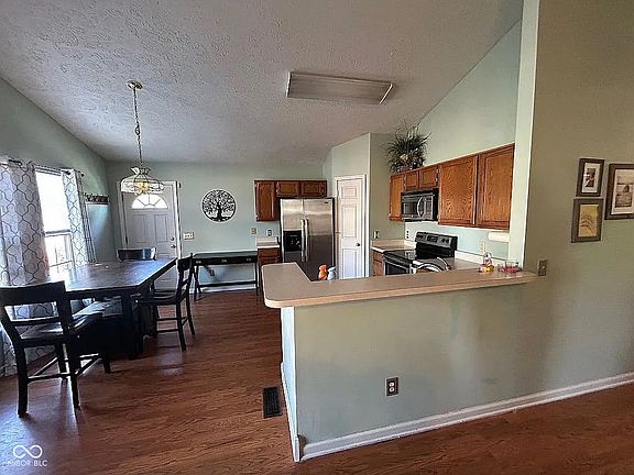 5th image of 1247 Dale Hollow Dr