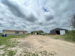 45872 Us Highway 20, Newport, NE 68759