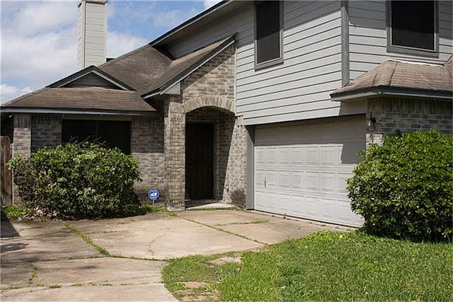1st image of 2036 Sandy Knoll Dr