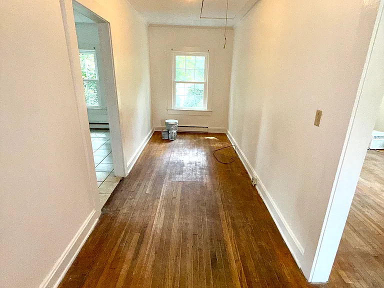 1871 Merritt Dr — Photo 12
