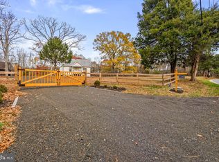 12101 Cherry Tree Crossing Rd, Brandywine, MD 20613