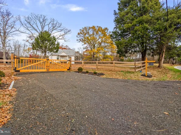 12101 Cherry Tree Crossing Rd, Brandywine, MD 20613