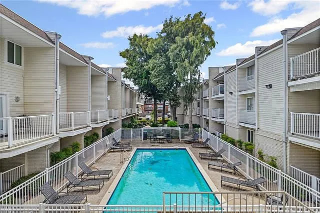 3805 Houma Blvd #C214 — Photo 21