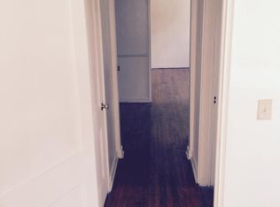 7158 Eastlawn Dr APT 1, Cincinnati, OH 45237