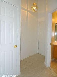 2nd image of 7512 Snowpea Ct #141