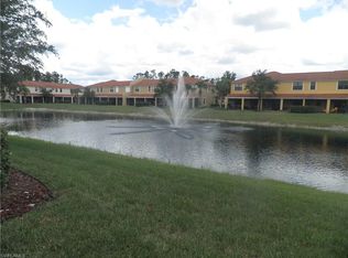 7577 Bristol Cir, Naples, FL 34120