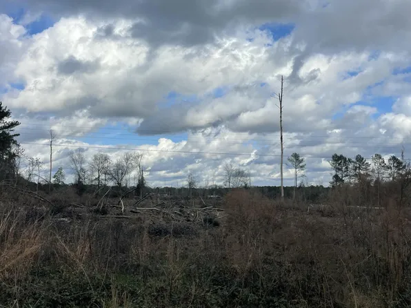 5 Sinclair Rd, Columbia, MS 39429