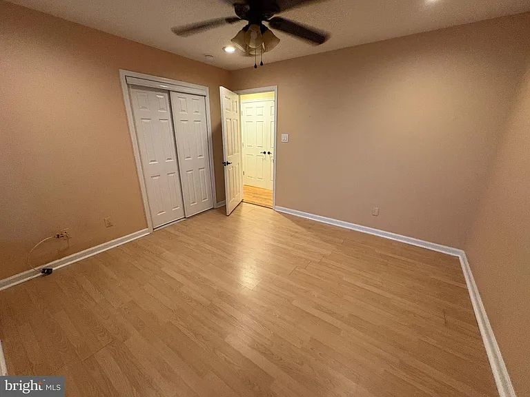 394 Croshaw Rd #A — Photo 20