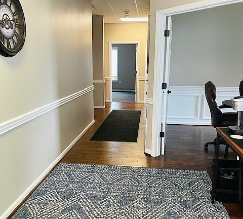 2nd image of 1795 Alysheba Way Suite 3106