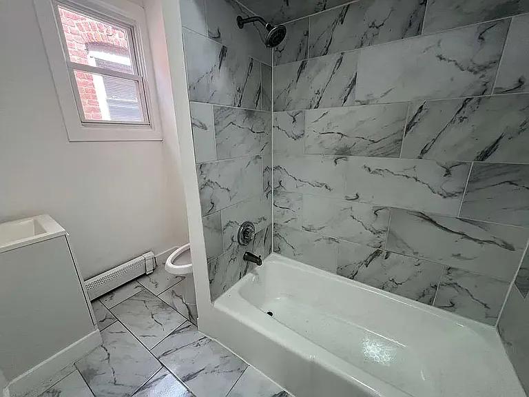 595 River St #6 — Photo 9