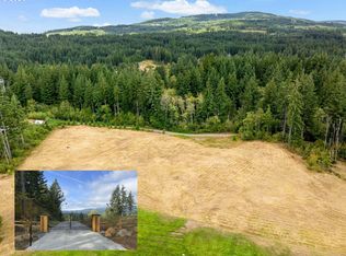 1910 NE Brown Rd, Washougal, WA 98671
