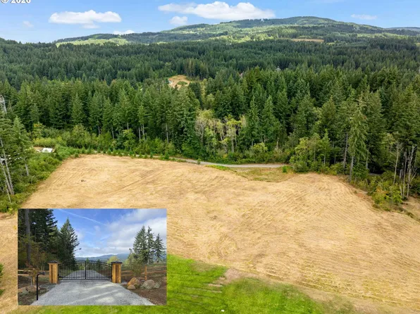 1910 NE Brown Rd, Washougal, WA 98671