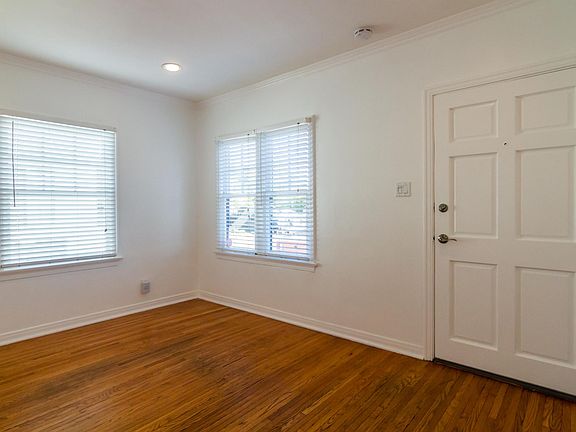4th image of 6653 Ben Ave #6653