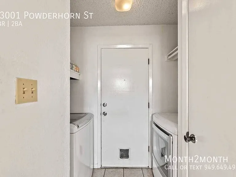13001 Powderhorn St — Photo 16
