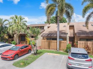 4168 S Pine Island Rd, Davie, FL 33328