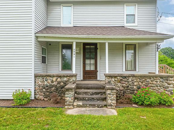 2nd image of 6034 Bates Rd