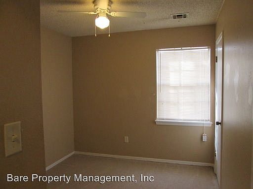 5th image of 1533 Glencliff Dr