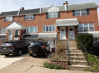 5318 Vicaris St, Philadelphia, PA 19128
