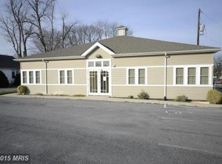 3416 N High St, Olney, MD 20832