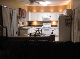 3512 Wennington Trce, Milton, GA 30004