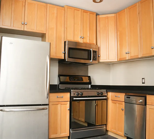 70 Revere St #3 — Photo 7