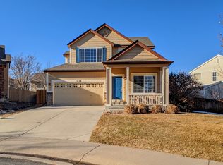 1620 Pintail Ct, Johnstown, CO 80534