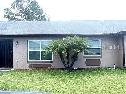 1st image of 38 Las Brisas Way