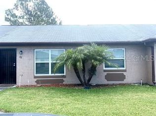 38 Las Brisas Way, Kissimmee, FL 34743