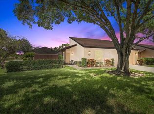3625 Glen Oaks Manor Dr, Sarasota, FL 34232