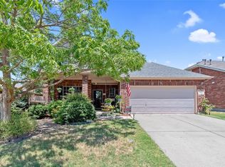 114 Lightning Trl, Forney, TX 75126