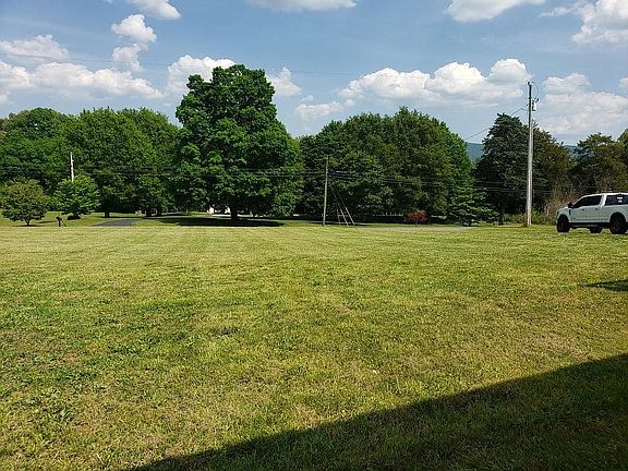 4th image of 16223 Old State Hwy 28
