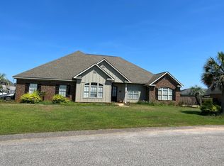 3025 Dairy Ct, Mobile, AL 36695