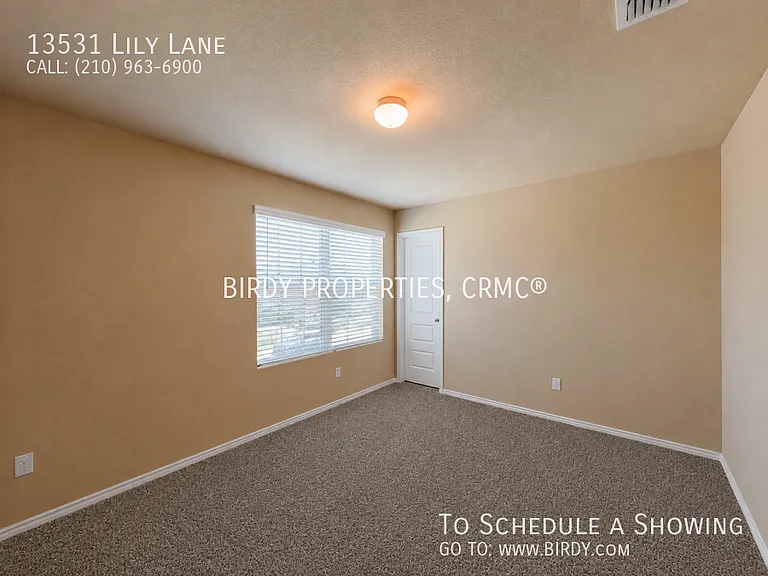 13531 Lily Ln — Photo 29