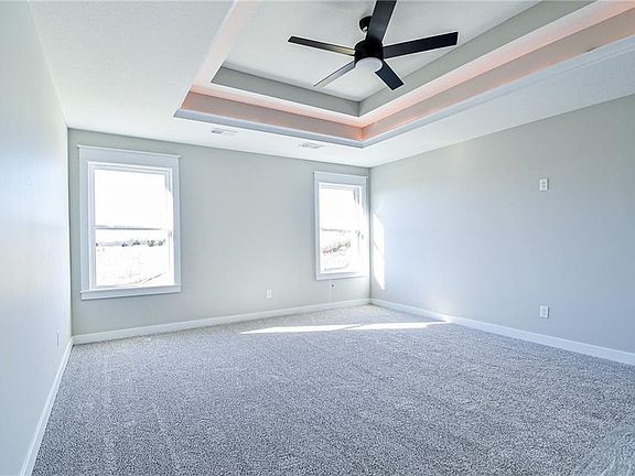 4th image of 12750 N Imperial Dr
